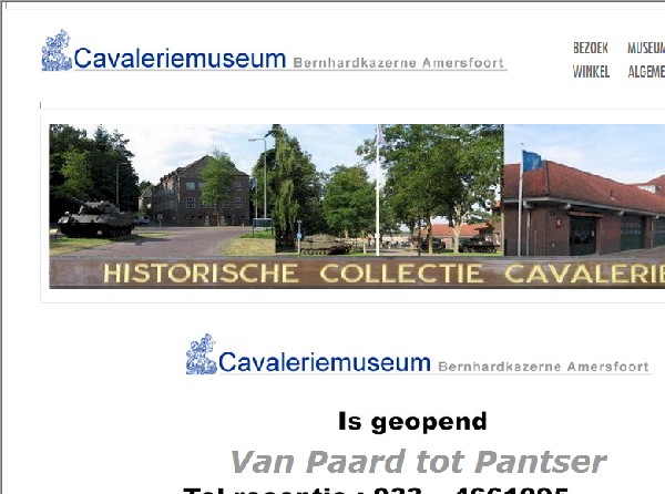 cavaleriemuseum.jpg